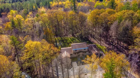 229 Ledgewood Road Extension Conway NH 03860