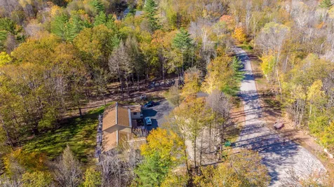 229 Ledgewood Road Extension Conway NH 03860