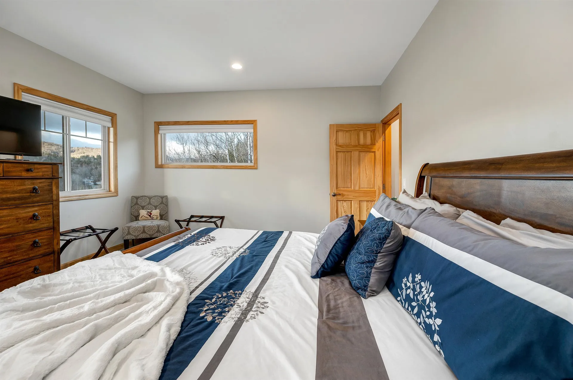 31 Ludwig Strasse Road Bartlett NH 03812