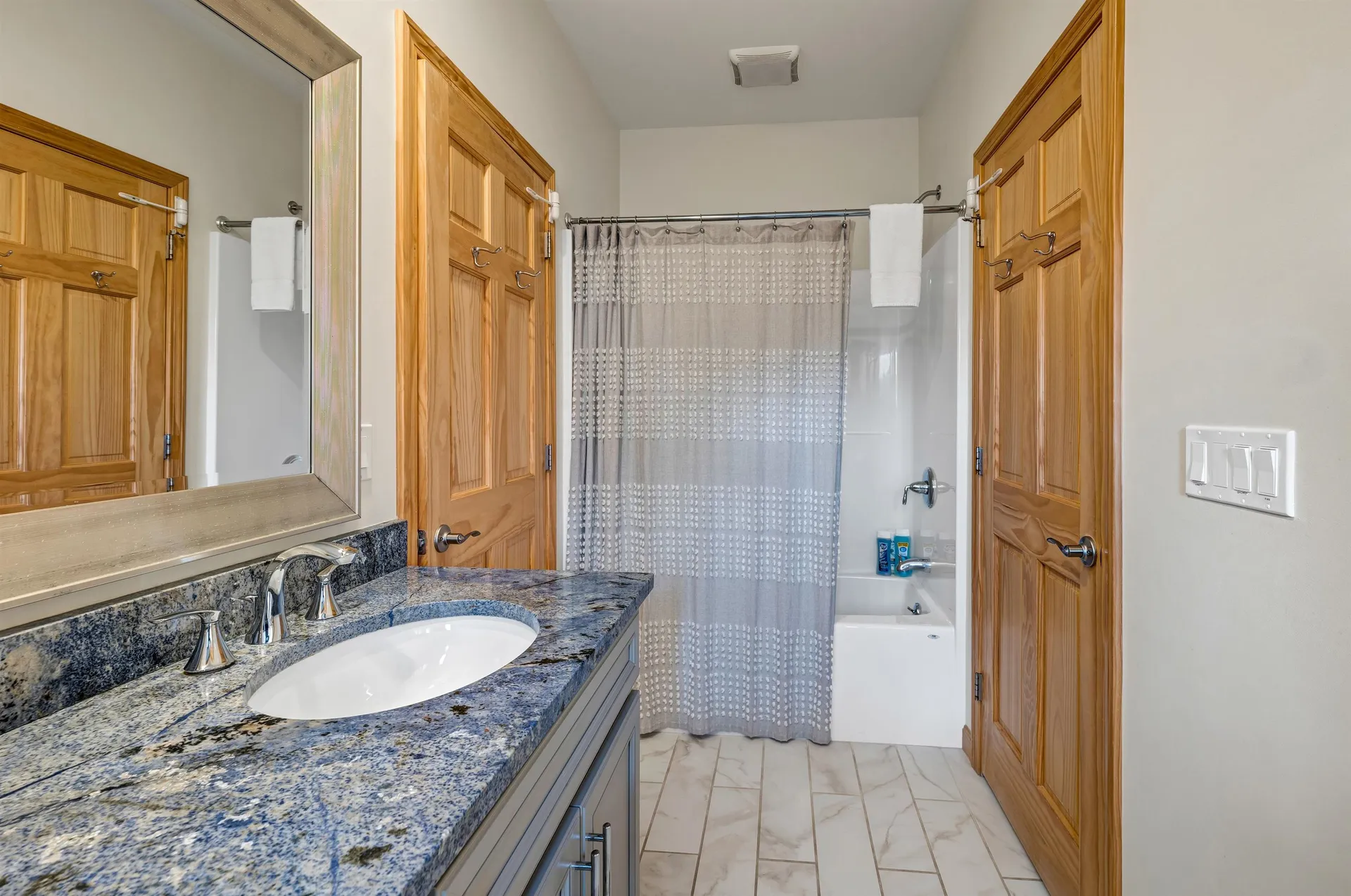 31 Ludwig Strasse Road Bartlett NH 03812