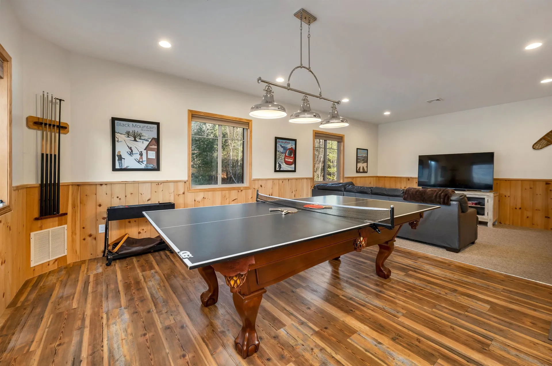 31 Ludwig Strasse Road Bartlett NH 03812