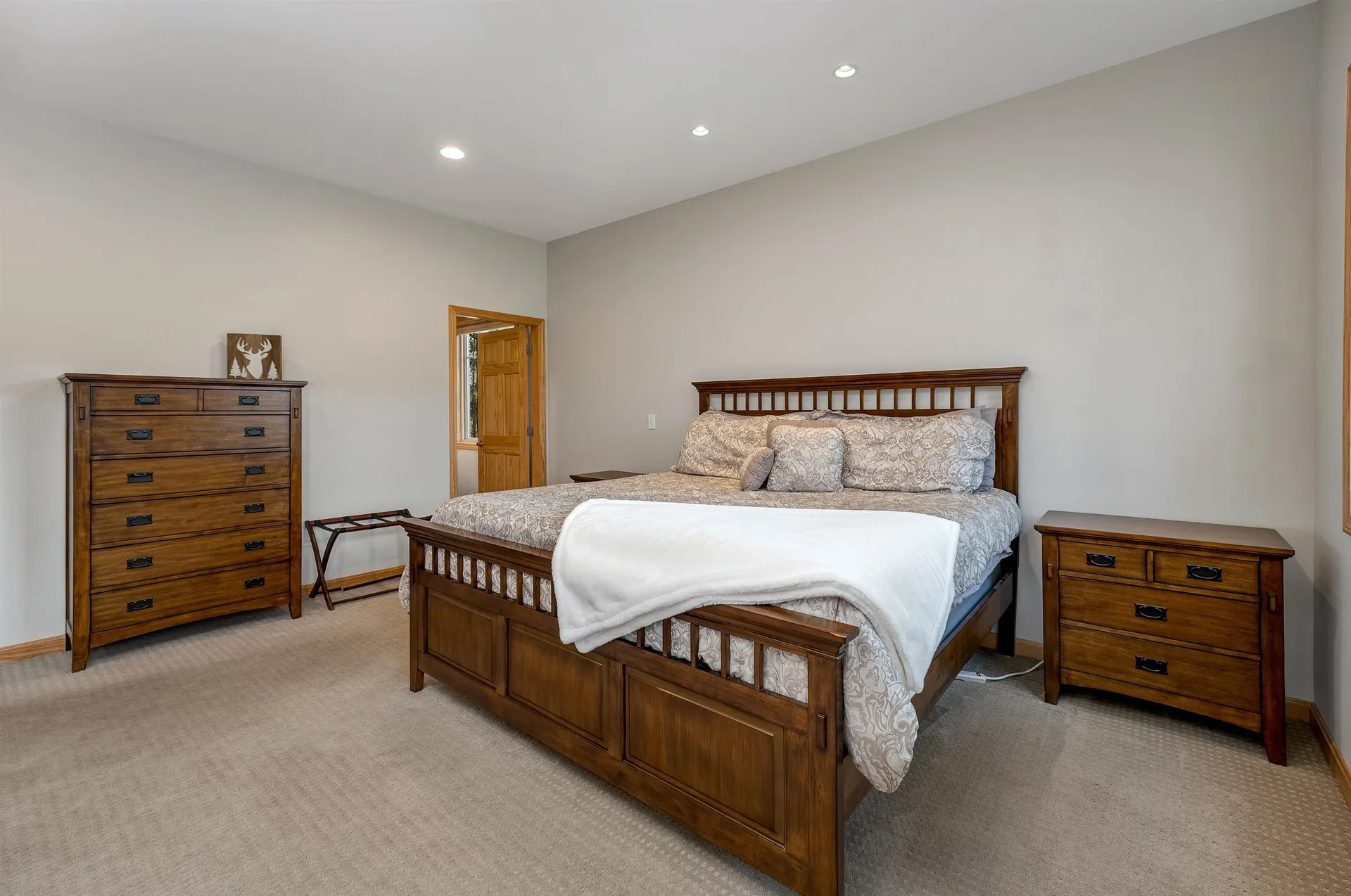 31 Ludwig Strasse Road Bartlett NH 03812