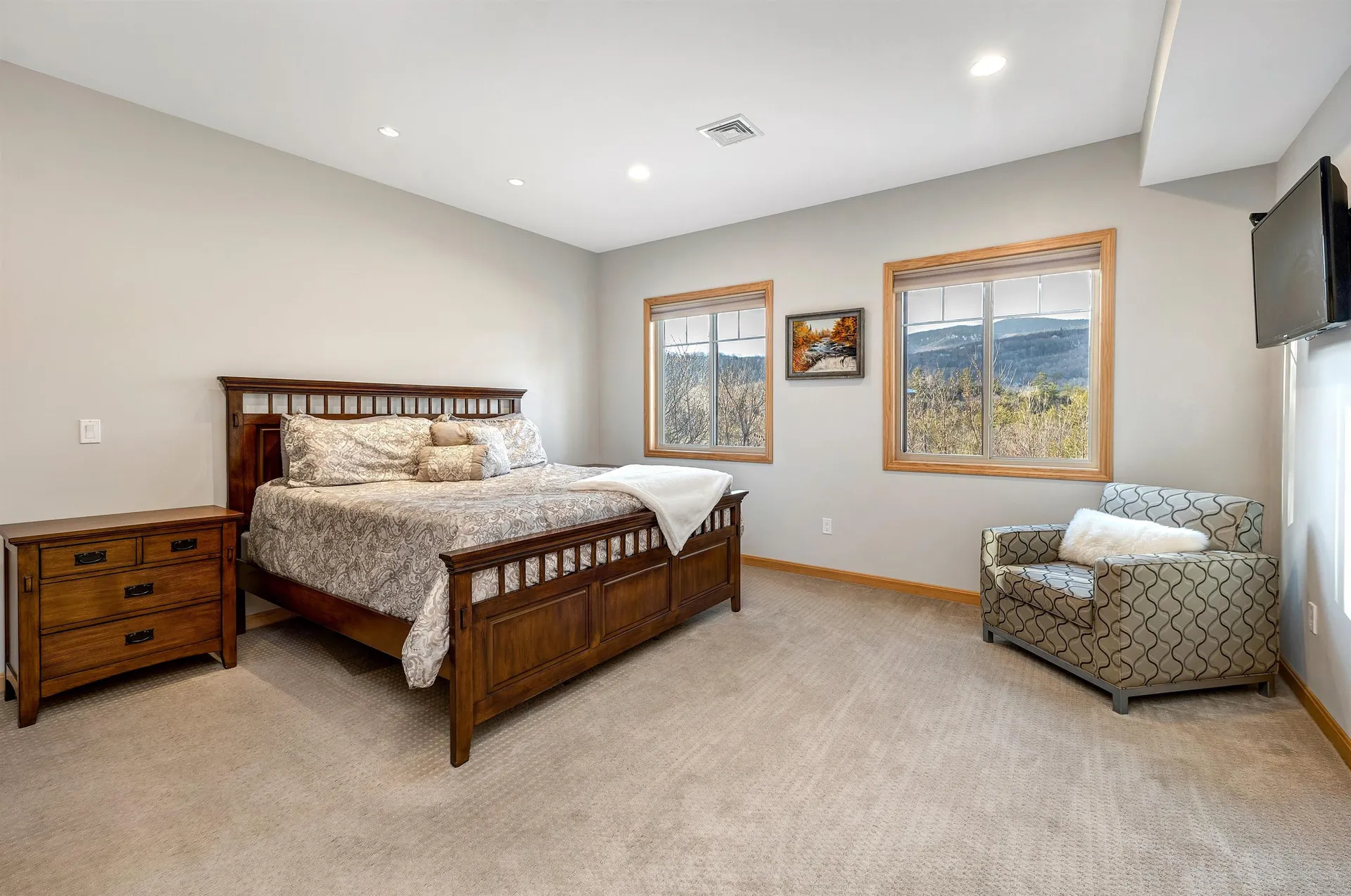 31 Ludwig Strasse Road Bartlett NH 03812