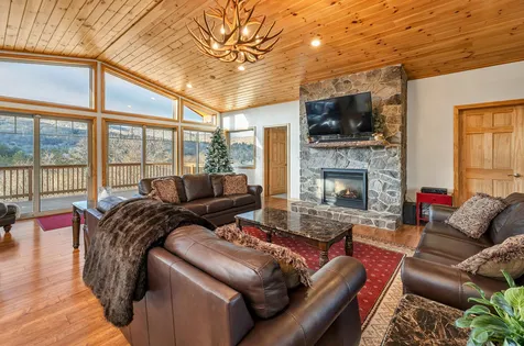 31 Ludwig Strasse Road Bartlett NH 03812