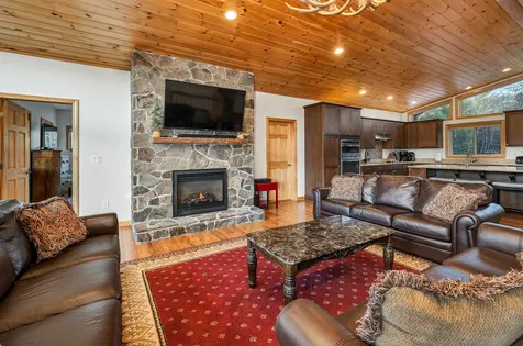 31 Ludwig Strasse Road Bartlett NH 03812