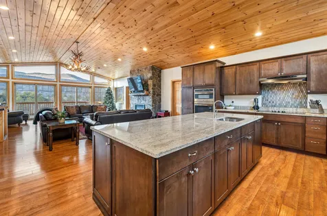 31 Ludwig Strasse Road Bartlett NH 03812