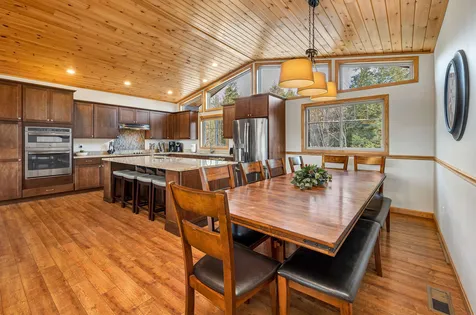 31 Ludwig Strasse Road Bartlett NH 03812