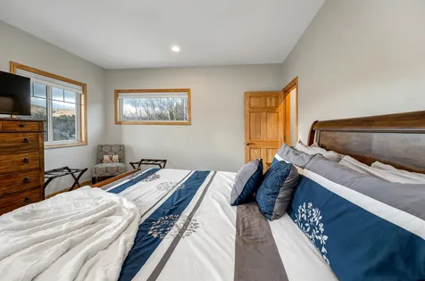 31 Ludwig Strasse Road Bartlett NH 03812