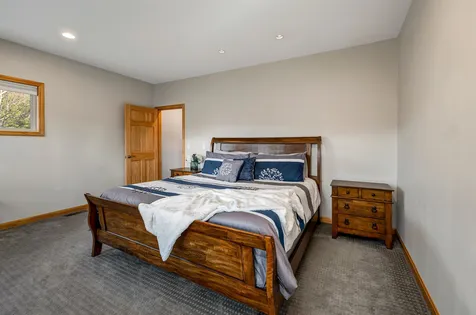 31 Ludwig Strasse Road Bartlett NH 03812
