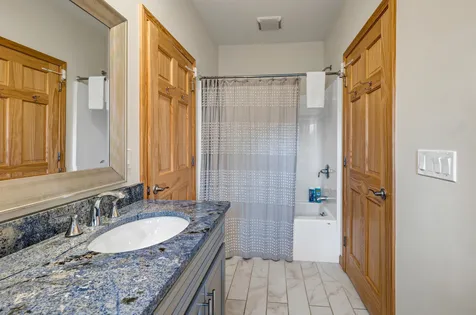 31 Ludwig Strasse Road Bartlett NH 03812