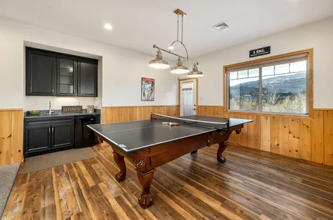 31 Ludwig Strasse Road Bartlett NH 03812