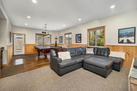 31 Ludwig Strasse Road Bartlett NH 03812
