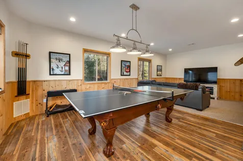 31 Ludwig Strasse Road Bartlett NH 03812