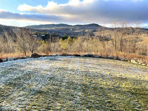31 Ludwig Strasse Road Bartlett NH 03812