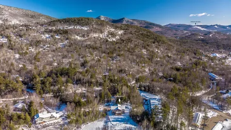 31 Ludwig Strasse Road Bartlett NH 03812