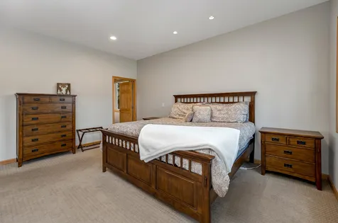 31 Ludwig Strasse Road Bartlett NH 03812