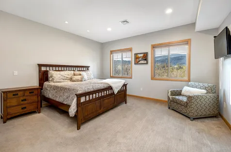 31 Ludwig Strasse Road Bartlett NH 03812