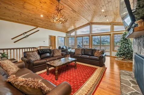 31 Ludwig Strasse Road Bartlett NH 03812