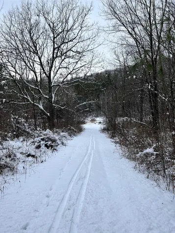 57 Cedar Lane Monkton VT 05473