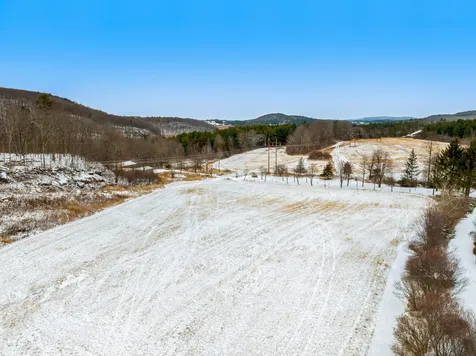 57 Cedar Lane Monkton VT 05473