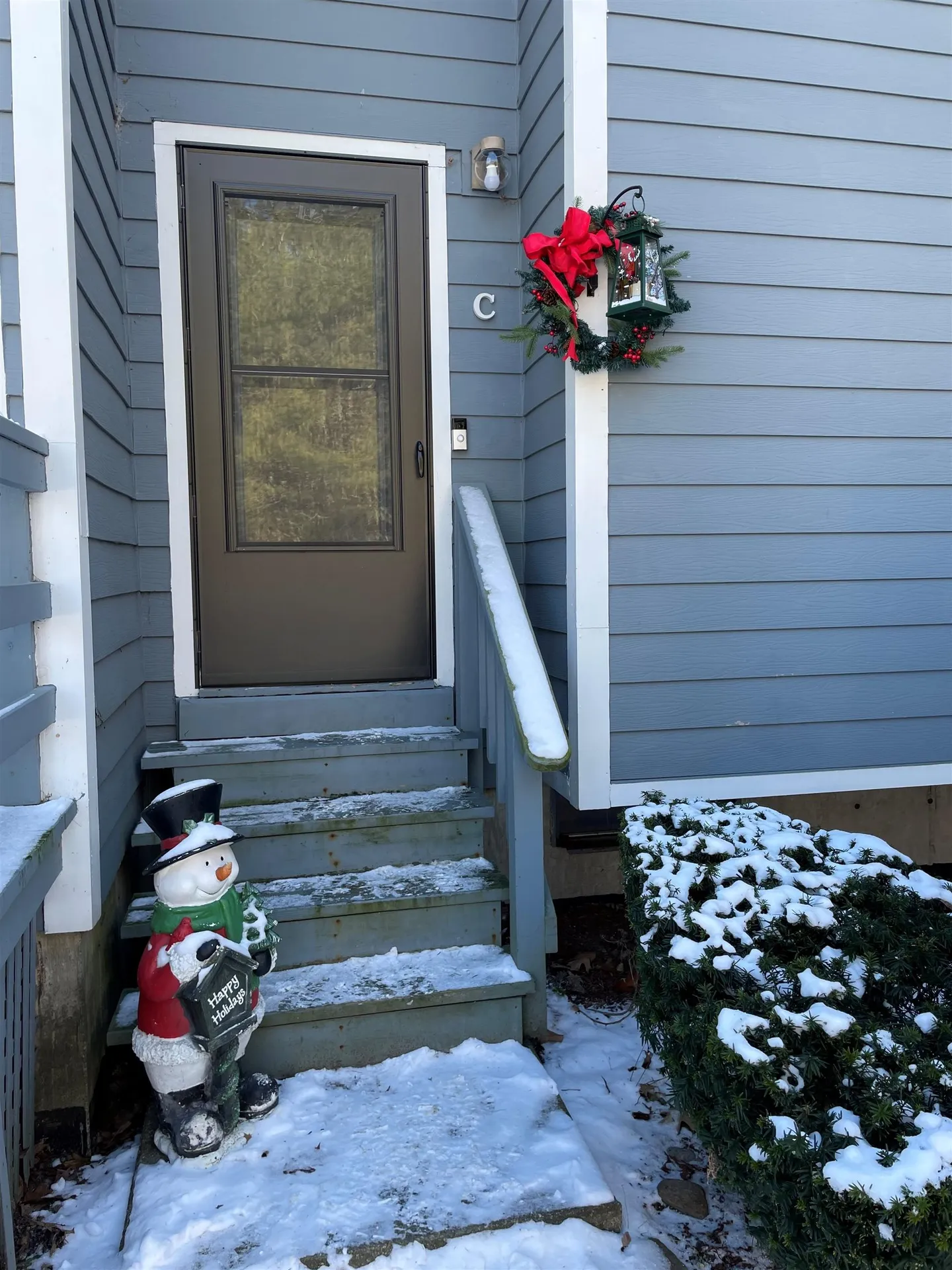 33 Apple Lane Hollis NH 03049