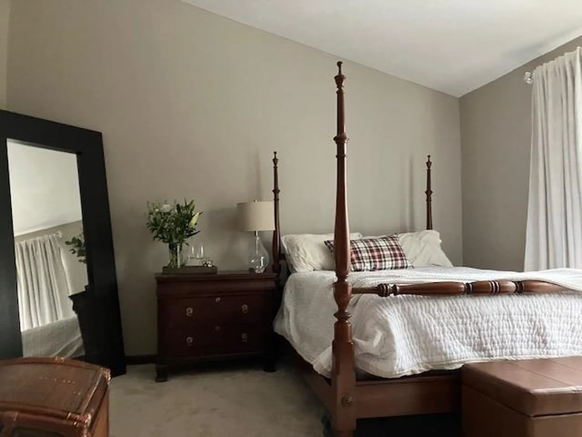 33 Apple Lane Hollis NH 03049