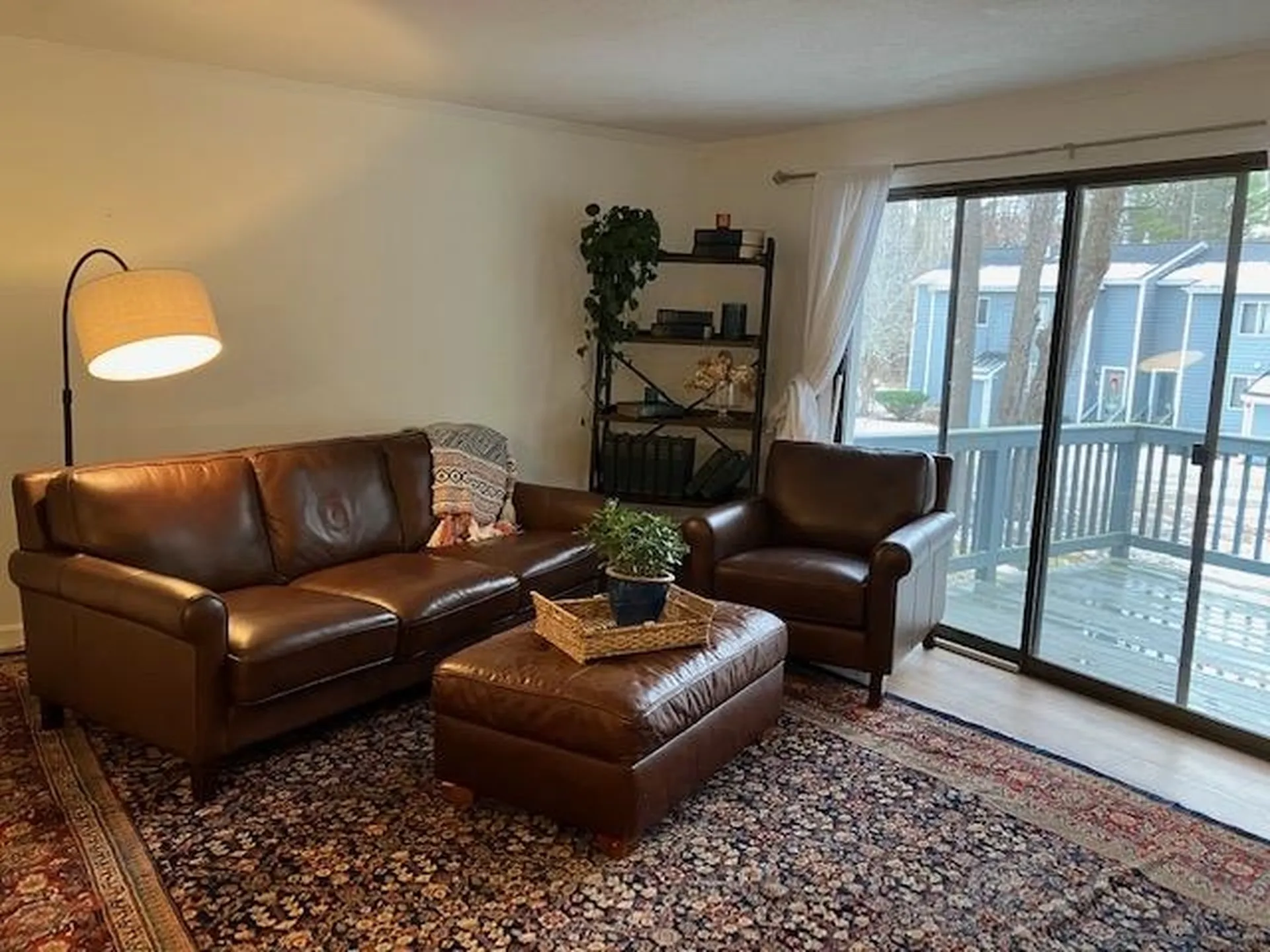 33 Apple Lane Hollis NH 03049