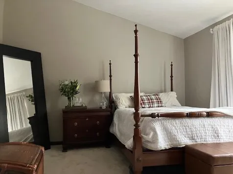 33 Apple Lane Hollis NH 03049