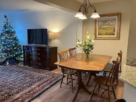 33 Apple Lane Hollis NH 03049
