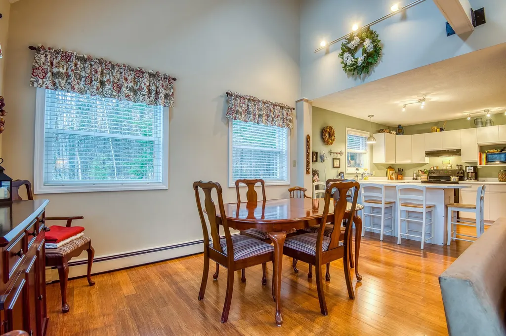 63 Westview Drive Madison NH 03849