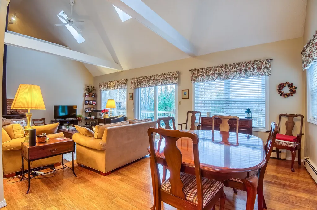 63 Westview Drive Madison NH 03849