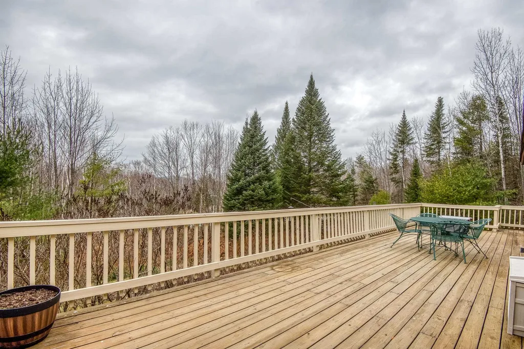 63 Westview Drive Madison NH 03849