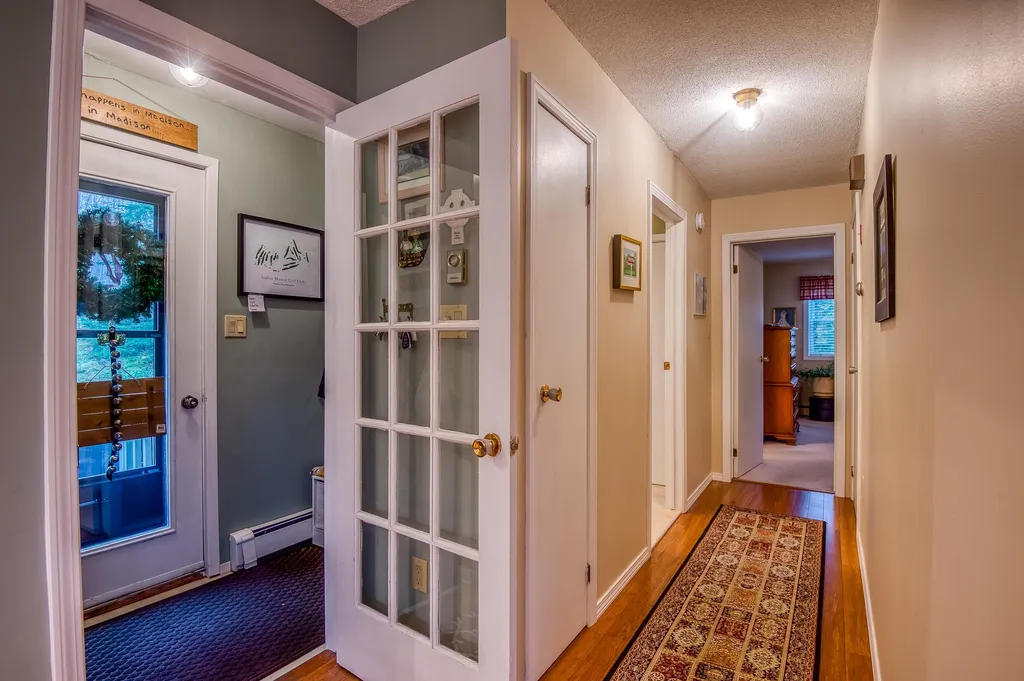 63 Westview Drive Madison NH 03849