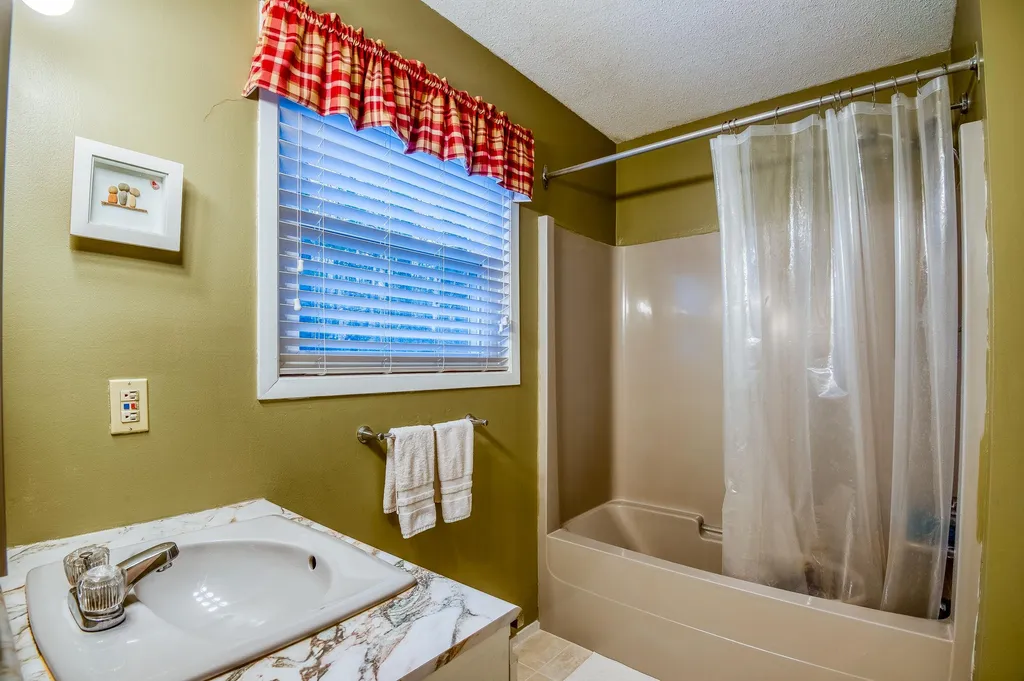 63 Westview Drive Madison NH 03849