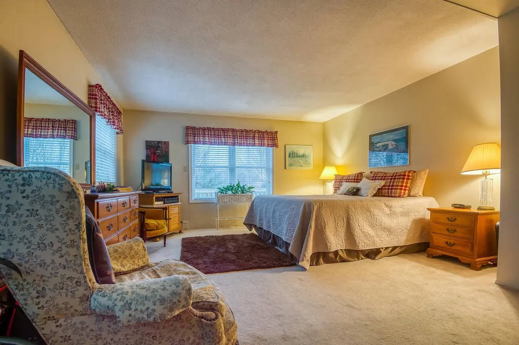 63 Westview Drive Madison NH 03849