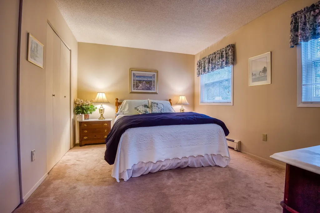63 Westview Drive Madison NH 03849
