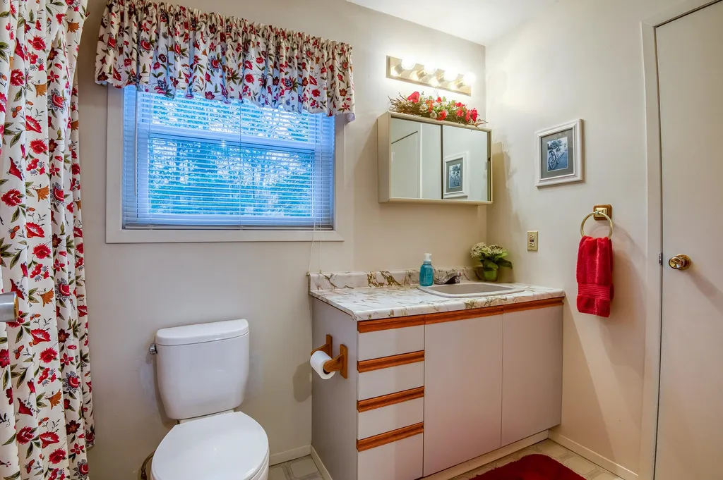 63 Westview Drive Madison NH 03849