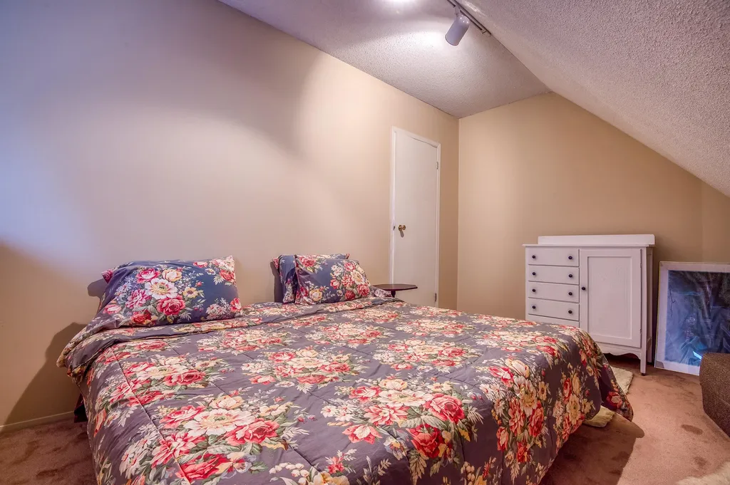 63 Westview Drive Madison NH 03849