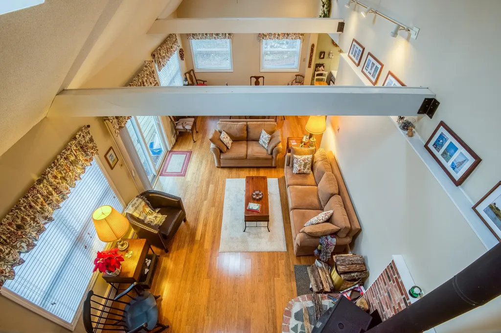 63 Westview Drive Madison NH 03849