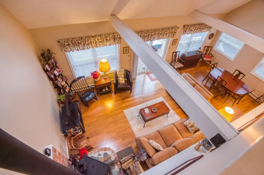 63 Westview Drive Madison NH 03849