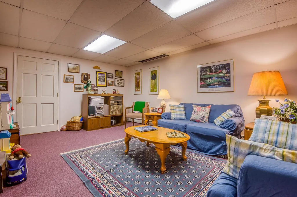 63 Westview Drive Madison NH 03849