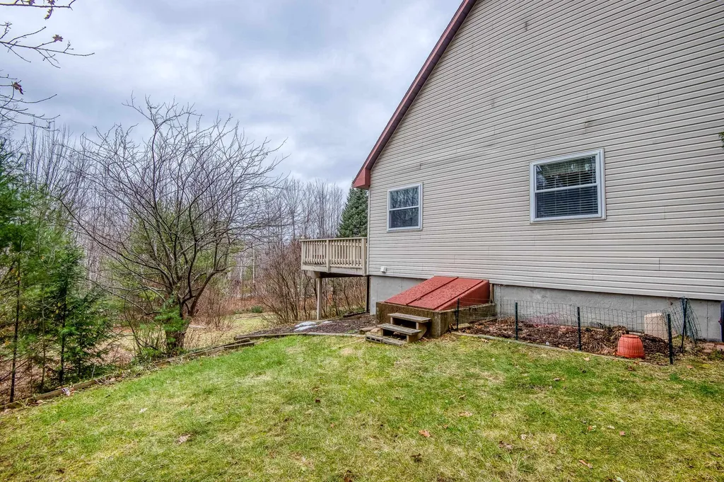 63 Westview Drive Madison NH 03849