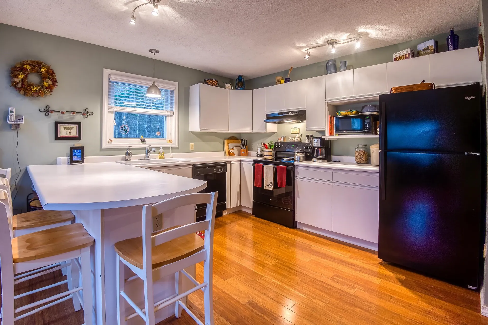 63 Westview Drive Madison NH 03849