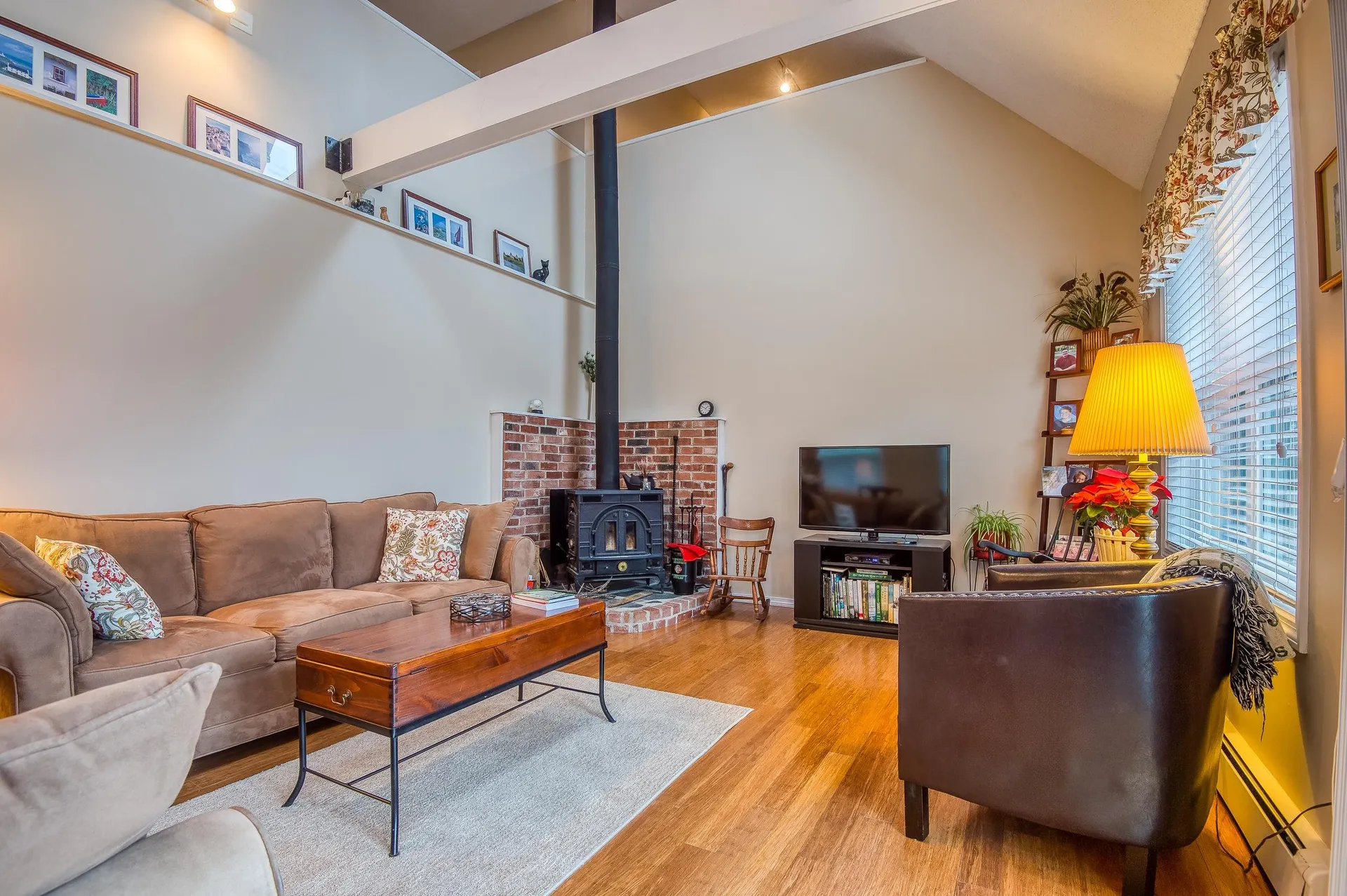 63 Westview Drive Madison NH 03849