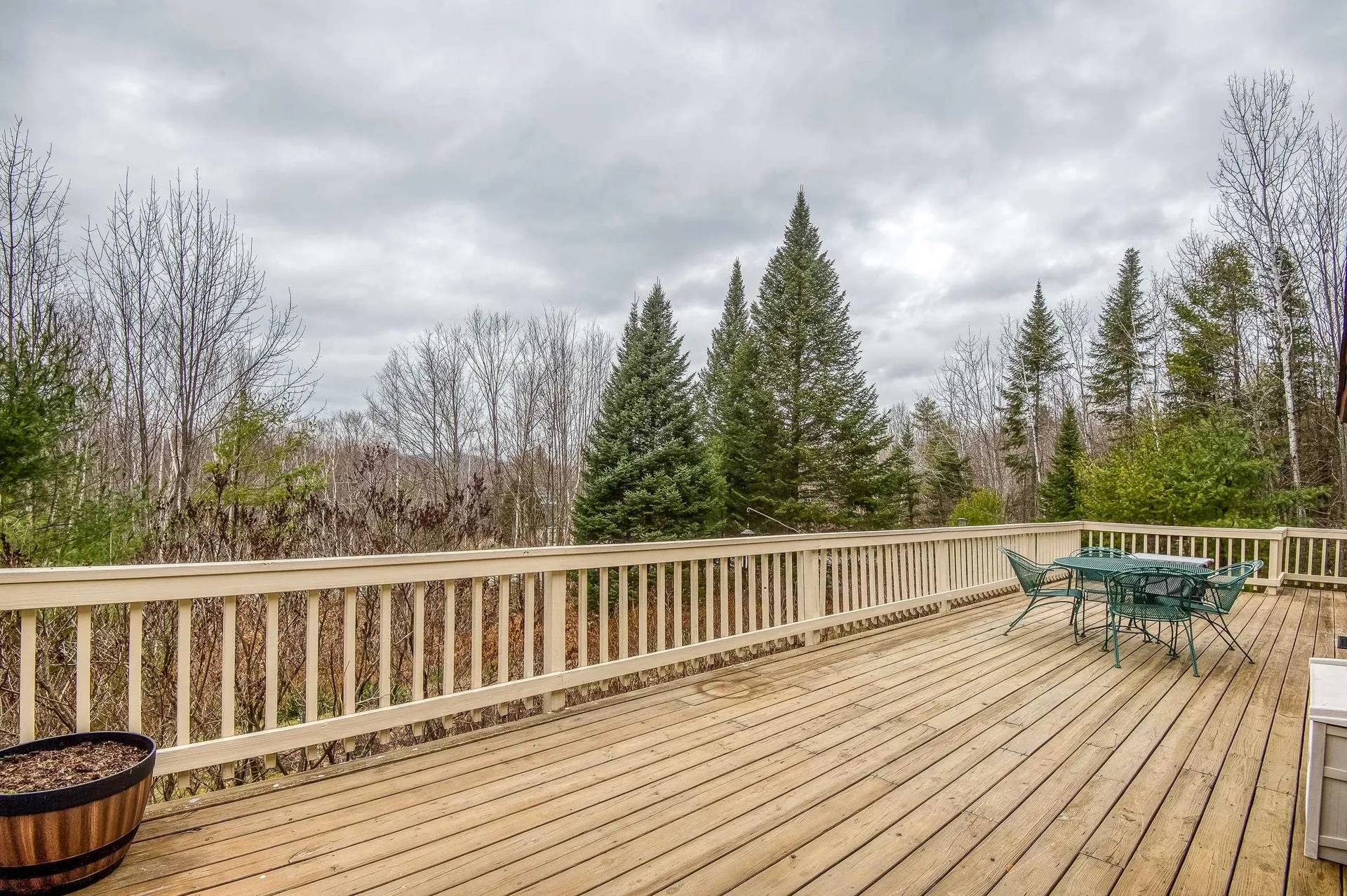 63 Westview Drive Madison NH 03849