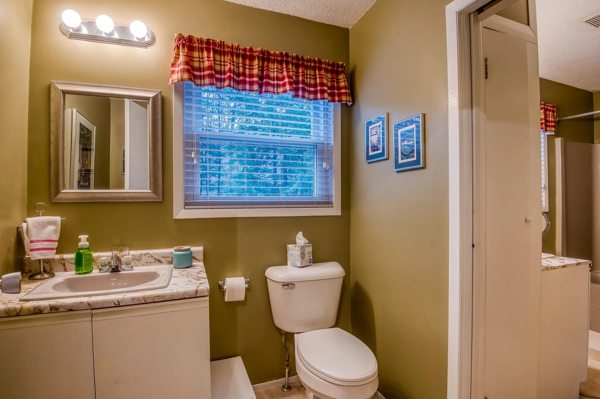 63 Westview Drive Madison NH 03849
