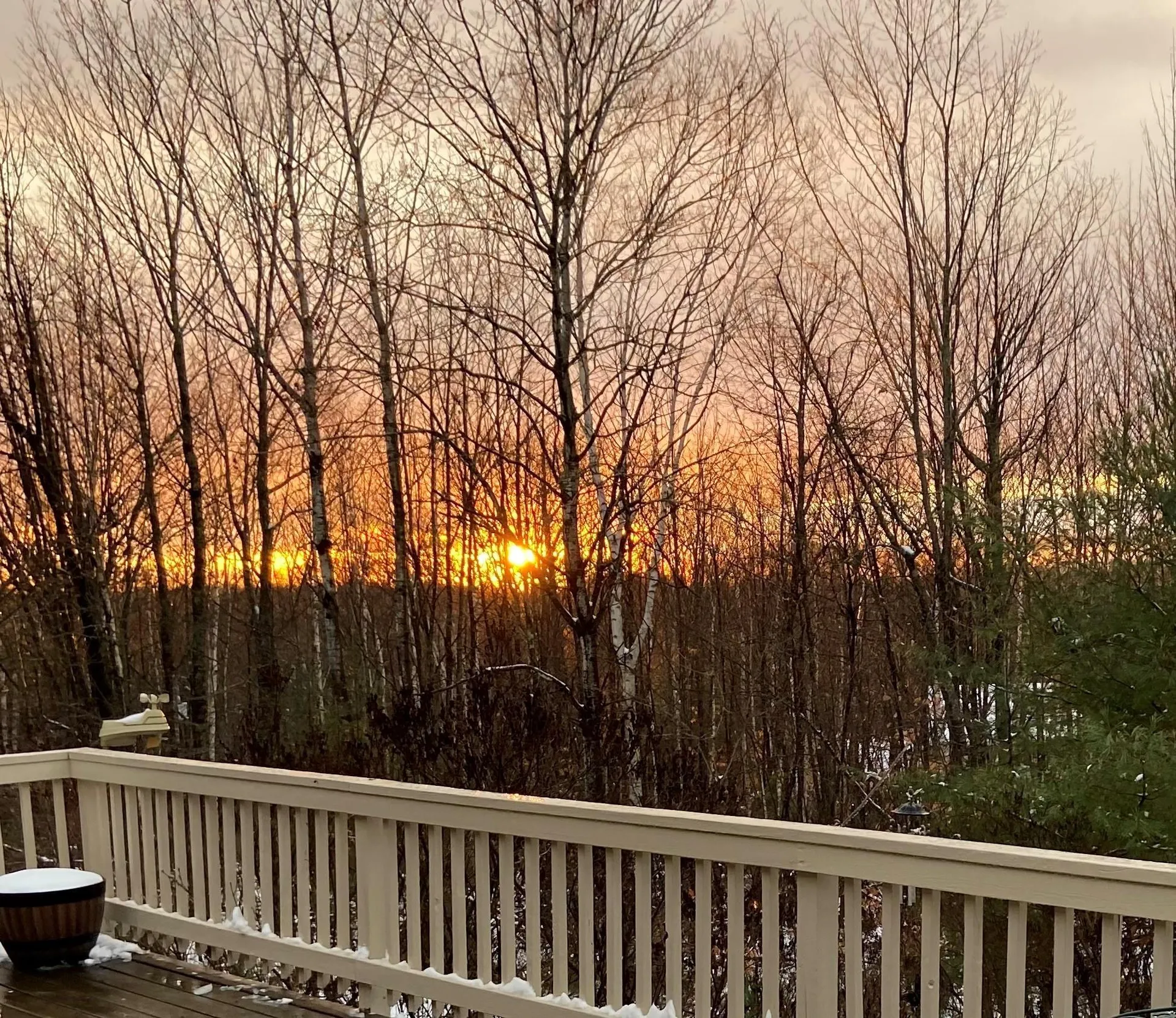 63 Westview Drive Madison NH 03849