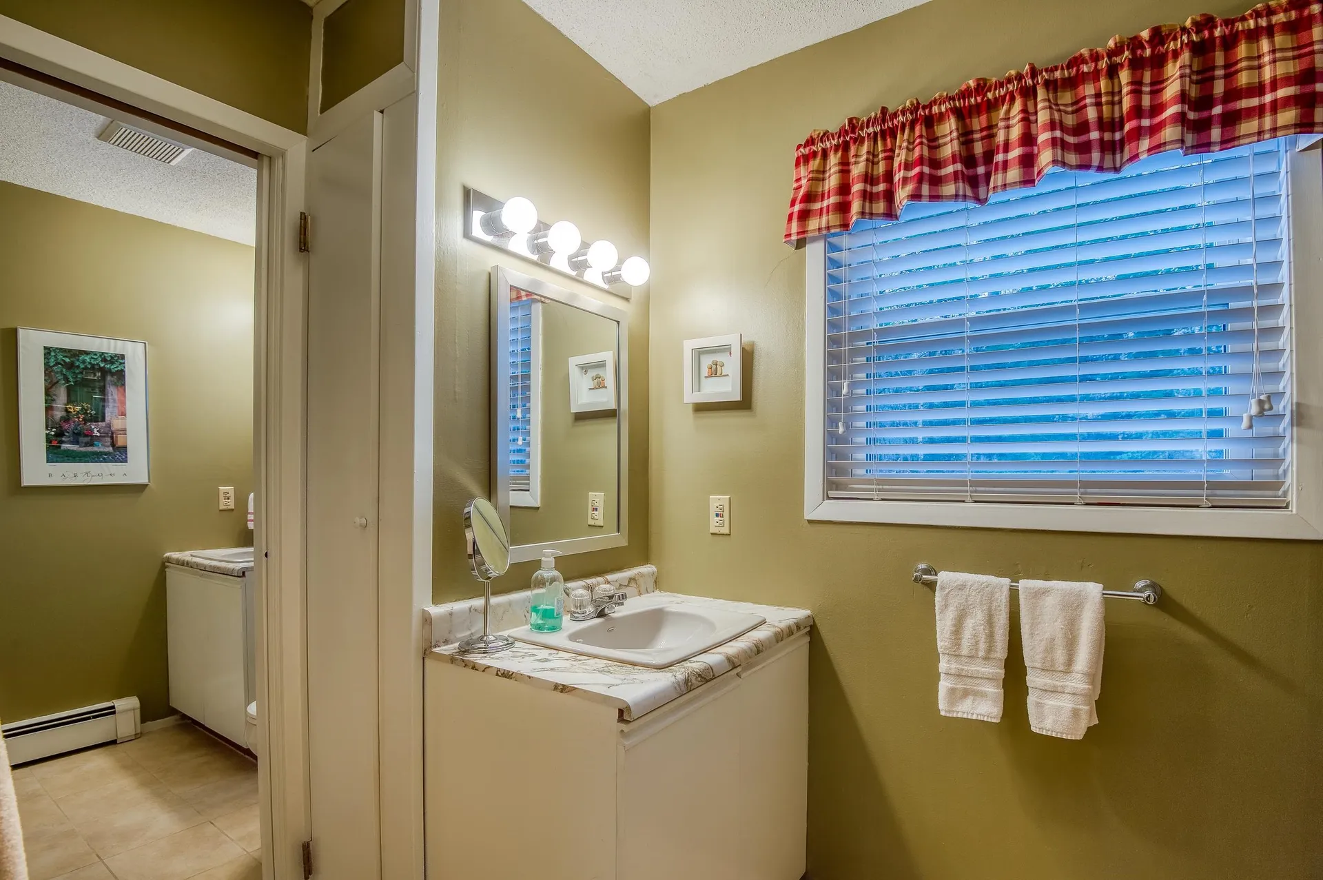 63 Westview Drive Madison NH 03849