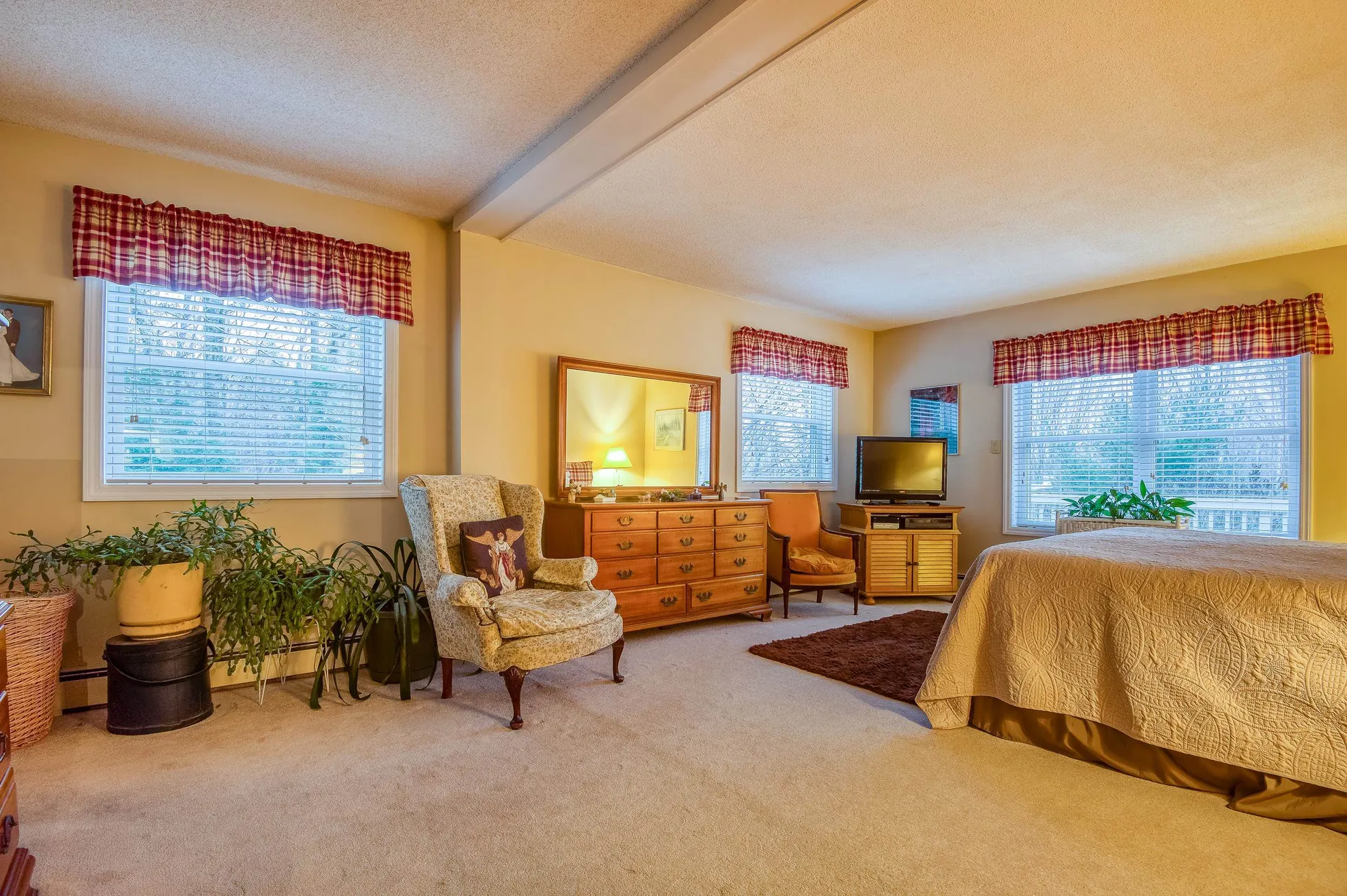 63 Westview Drive Madison NH 03849