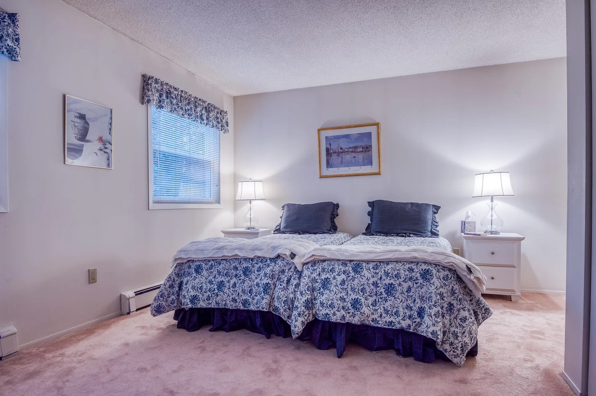 63 Westview Drive Madison NH 03849